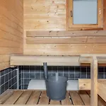 Yllaes-eeli House C2 By Interhome *