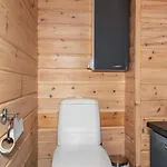 Yllaes-eeli House C2 By Interhome *