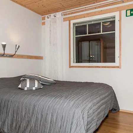 Yllaes-eeli House C2 By Interhome