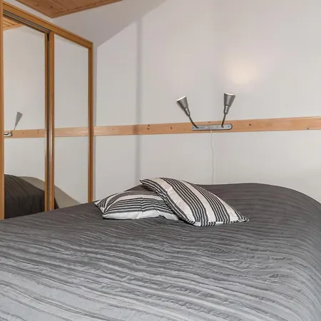 Yllaes-eeli House C2 By Interhome Дом отдыха *